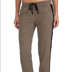 Michael Stars Chino Pants